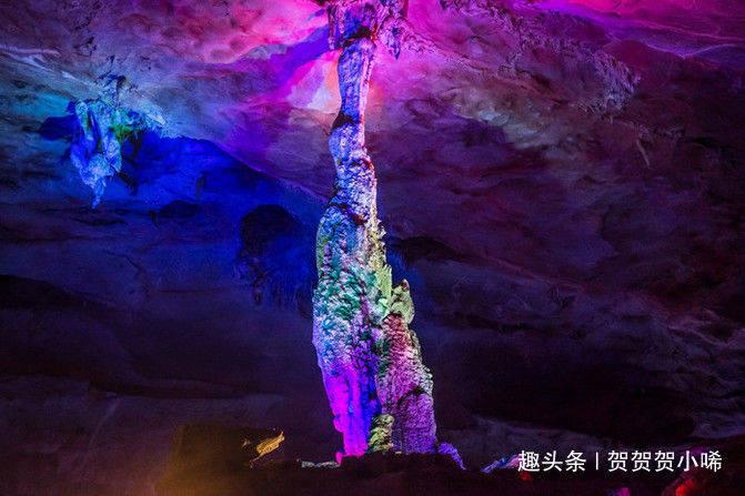 小黄帽金馆长聊天表情图片_嘲讽人的装逼表情包大全