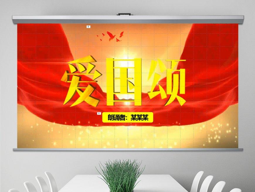 河南省2024年普通高考适应性测试（九省联考）全科试卷及解析评分