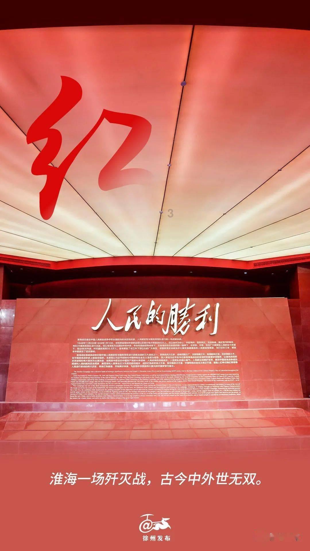 曝光5大腰部按摩器骗局：避坑无效智商税！